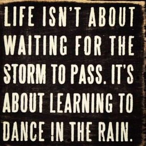 Meet your Posher, Jill